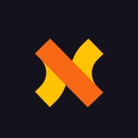 Nockme Design Agency logo - Similar company to Xpertztech : Best Web Design Agency