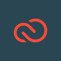 Growth Minded Leadership logo - Similar company to Mabeauty