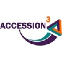 Accession3 Business Advisers