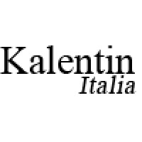 Kalentin Italia