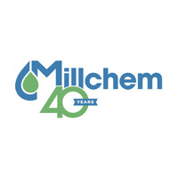 Millchem Pty Ltd logo - Similar company to Acti-Chem Sa (Pty) Ltd