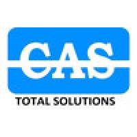 Cas Total Solutions