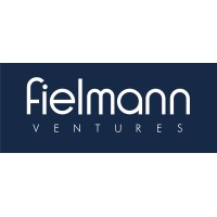 Fielmann Ventures GmbH logo - Similar company to Bunava