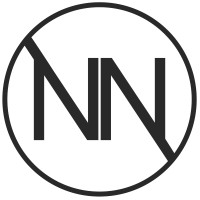 Network Negotiations AS logo - Similar company to Vinsit As