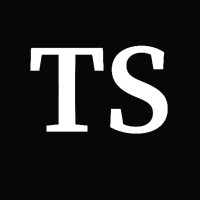 Tech-savvy logo - Similar company to Tech Savvy