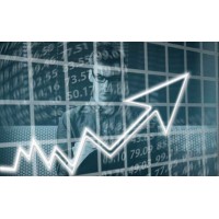 Trading Options LLC logo - Similar company to Trading Strategy Guides