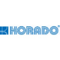 KORADO, a.s. logo - Similar company to Licon S.R.O.