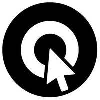 LAMASON AGENCY logo - Similar company to Innew
