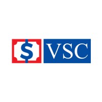 Venture Studio Capitals logo - Similar company to Reddex Venture Capital