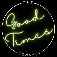 The Good Times Connect