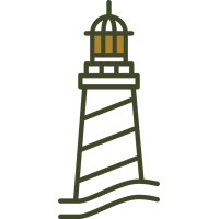Lighthouse Law LLC logo - Similar company to Aliant / Aliant+ Global Network