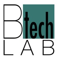 OZU Building Envelope Design And Technology Lab logo - Similar company to Jb Design Façade Engineers