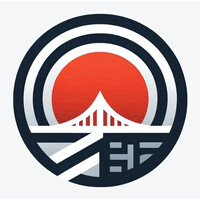 Japan-Balkan Network logo - Similar company to Falafel Brothers