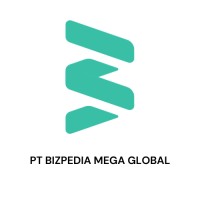 BIZPEDIA MEGA GLOBAL logo - Similar company to Danbi Education Co.,Ltd.