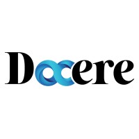 Docere Holdings logo - Similar company to Ellchart Business School