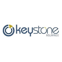 Keystone Insurance (AUS) logo - Similar company to Asset Inspect Pty Ltd