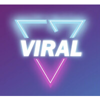 VIRAL logo - Similar company to Matrix Models