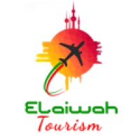 Elaiwah Tourism logo - Similar company to Waytogotourism