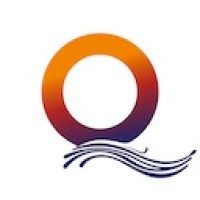 Qustodian logo - Similar company to Ztory