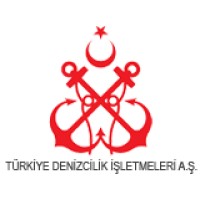TÜRKİYE DENİZCİLİK İŞLETMELERİ A.Ş. logo - Similar company to Gamma Global Shipping