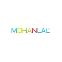 MOHANLAL XL logo - Similar company to Florein Gerbera'S