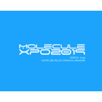 MoleculeXpo.com logo - Similar company to Moleculex Co., Ltd.