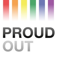 proudout.com logo - Similar company to Jet Set