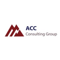 ACC Consulting Group, LLC logo - Similar company to Oncloud9.Bkk