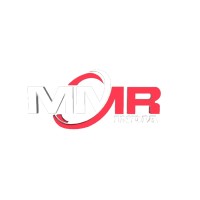 MMR INDIA MARKETING logo - Similar company to Content28