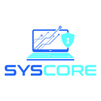 Syscore logo - Similar company to Syscore Solutions