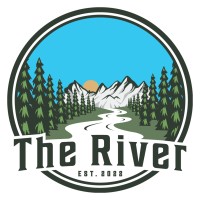 The River Coaching and Consulting, LLC logo - Similar company to Stone River Elearning