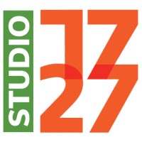 Studio1727 logo - Similar company to Acvantage