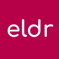 eldr logo - Similar company to The Global Network