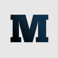 Municibid logo - Similar company to Surplus.Com