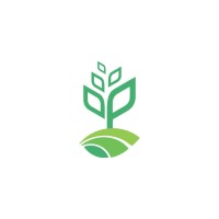 Natus Vincere Assessoria logo - Similar company to Agriwest - Agro 5.0
