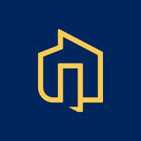 INTERSTATE logo - Similar company to Atlantic Tile, Kitchen And Bath