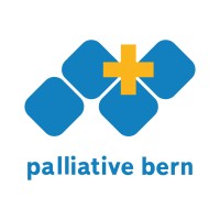 palliative bern logo - Similar company to Palliative.Ch