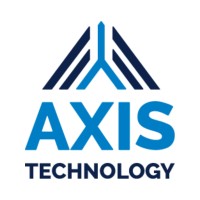 Axis Technology, LLC logo - Similar company to Axis Technologies