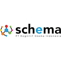 PT Kognitif Skema Indonesia logo - Similar company to Kkb Tech Solutions Pvt Ltd.