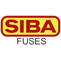 SIBA Fuses LLC logo - Similar company to Siba