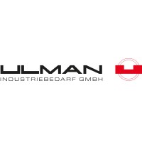 ULMAN Industriebedarf GmbH logo - Similar company to Lavel