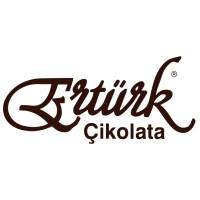 Ertürk Çikolata - Pastacılık&Catering logo - Similar company to Gulistan