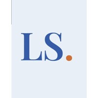 The Law Support Group logo - Similar company to Cortexperts