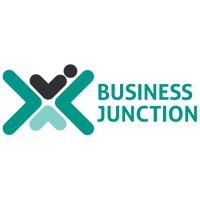 Business Junction -  Bookkeeping & Payroll Services logo - Similar company to Unique Private Asistant Services Ltd