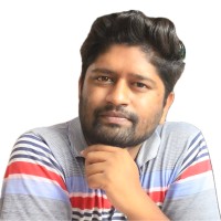 M Rameshwar Digital