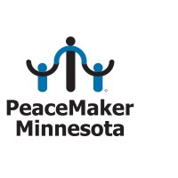 PeaceMaker Minnesota logo - Similar company to Peacemaker Royalties
