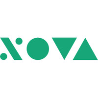 Nova by Bizware logo - Similar company to Finity People