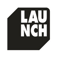 Launch - The Marketing Company
