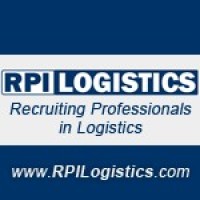 Recruiting Professionals in Logistics logo - Similar company to Liquid Freight