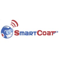SmartCoat Hong Kong logo - Similar company to Smartcoat India Official